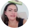 María González